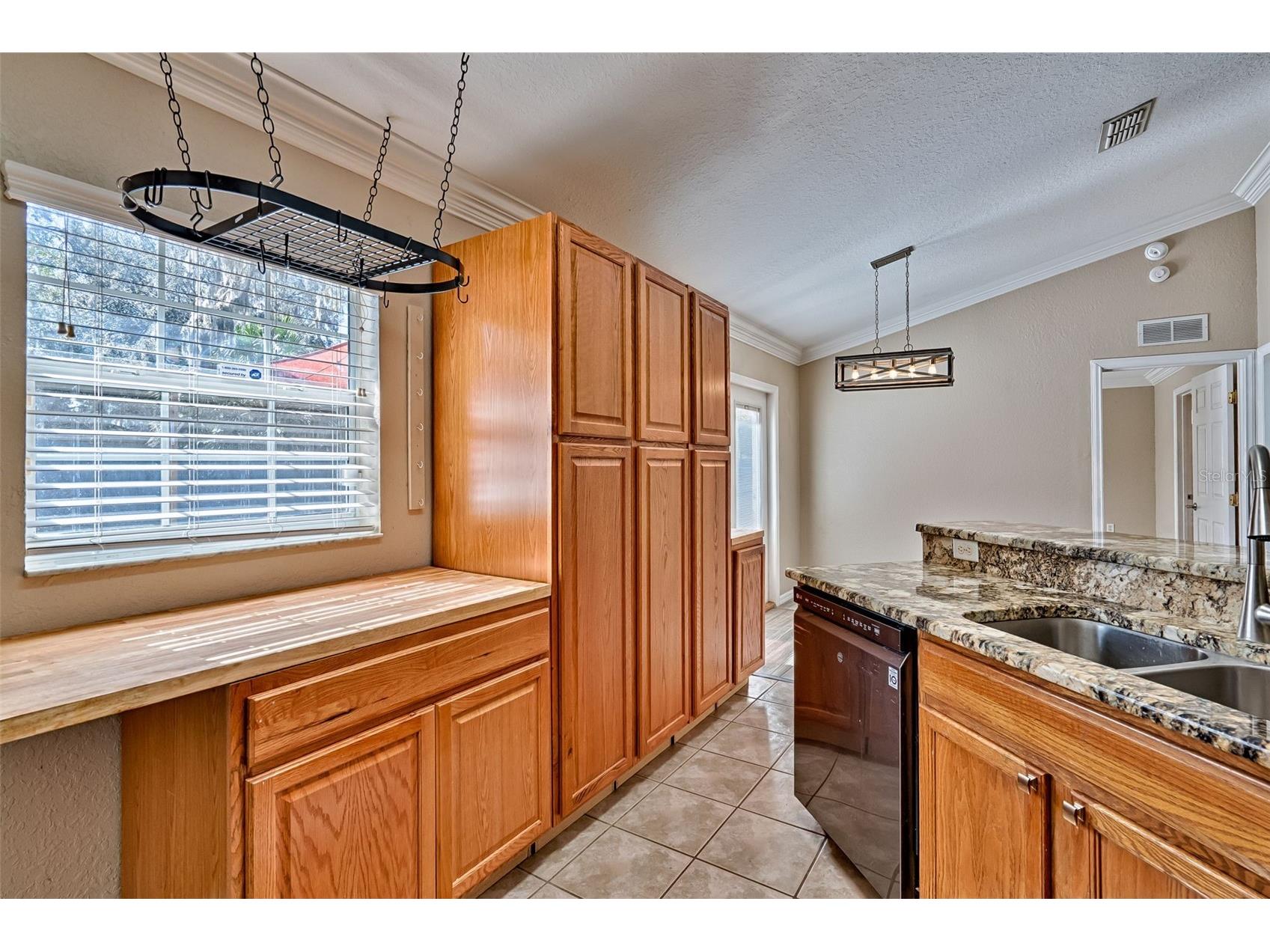 8670 Juniper Road Ocala FL 34480 GC537180 image8