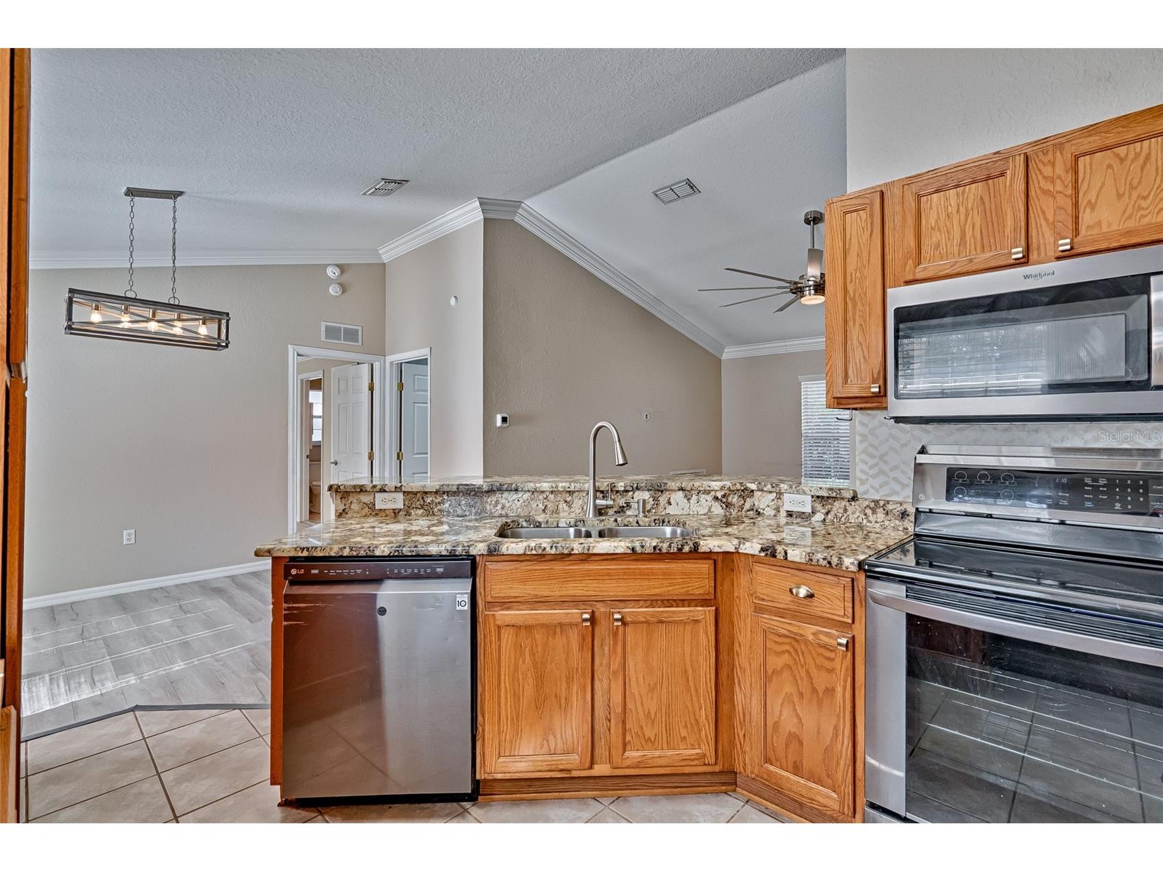 8670 Juniper Road Ocala FL 34480 GC537180 image9