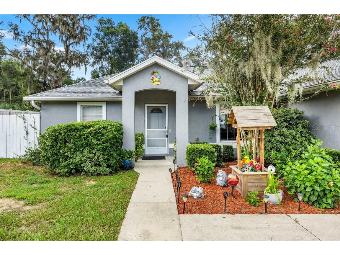 8670 Juniper Road Ocala FL 34480 OM706419 image1