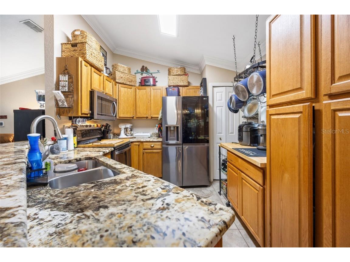 8670 Juniper Road Ocala FL 34480 OM706419 image10