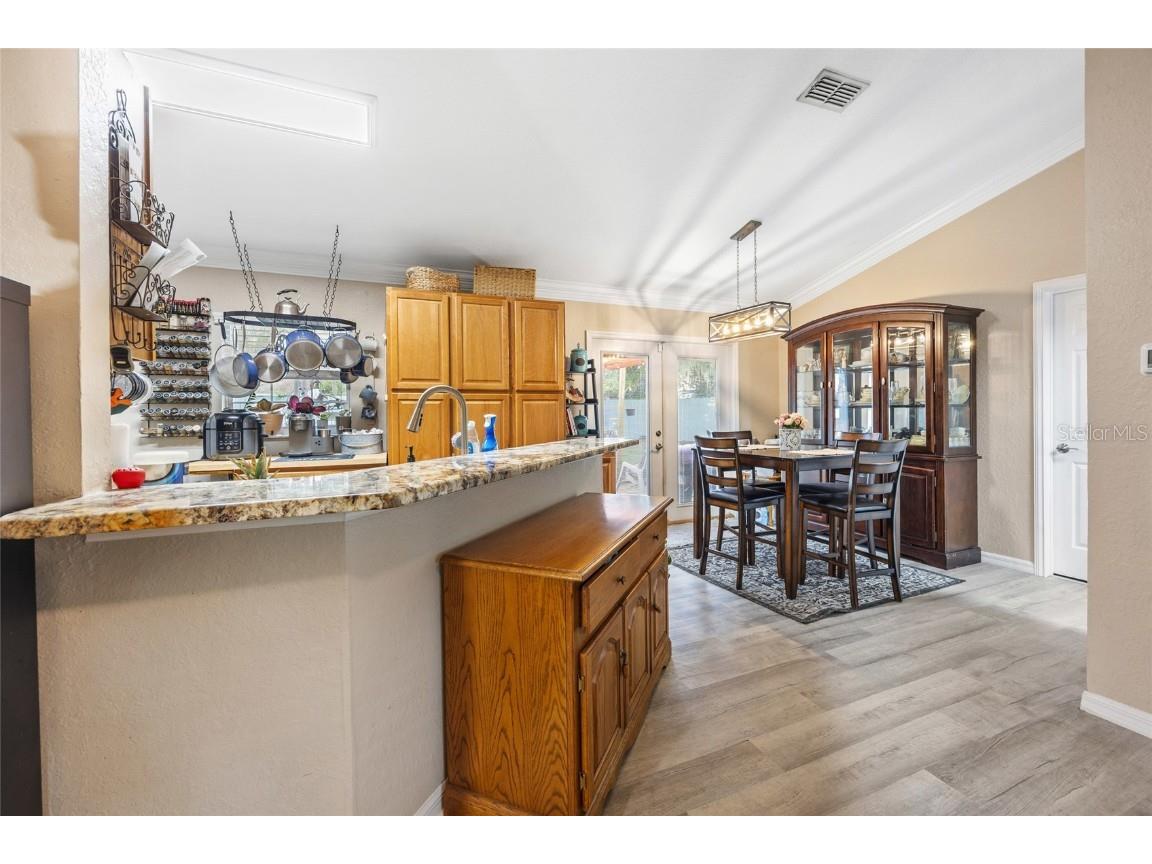 8670 Juniper Road Ocala FL 34480 OM706419 image11