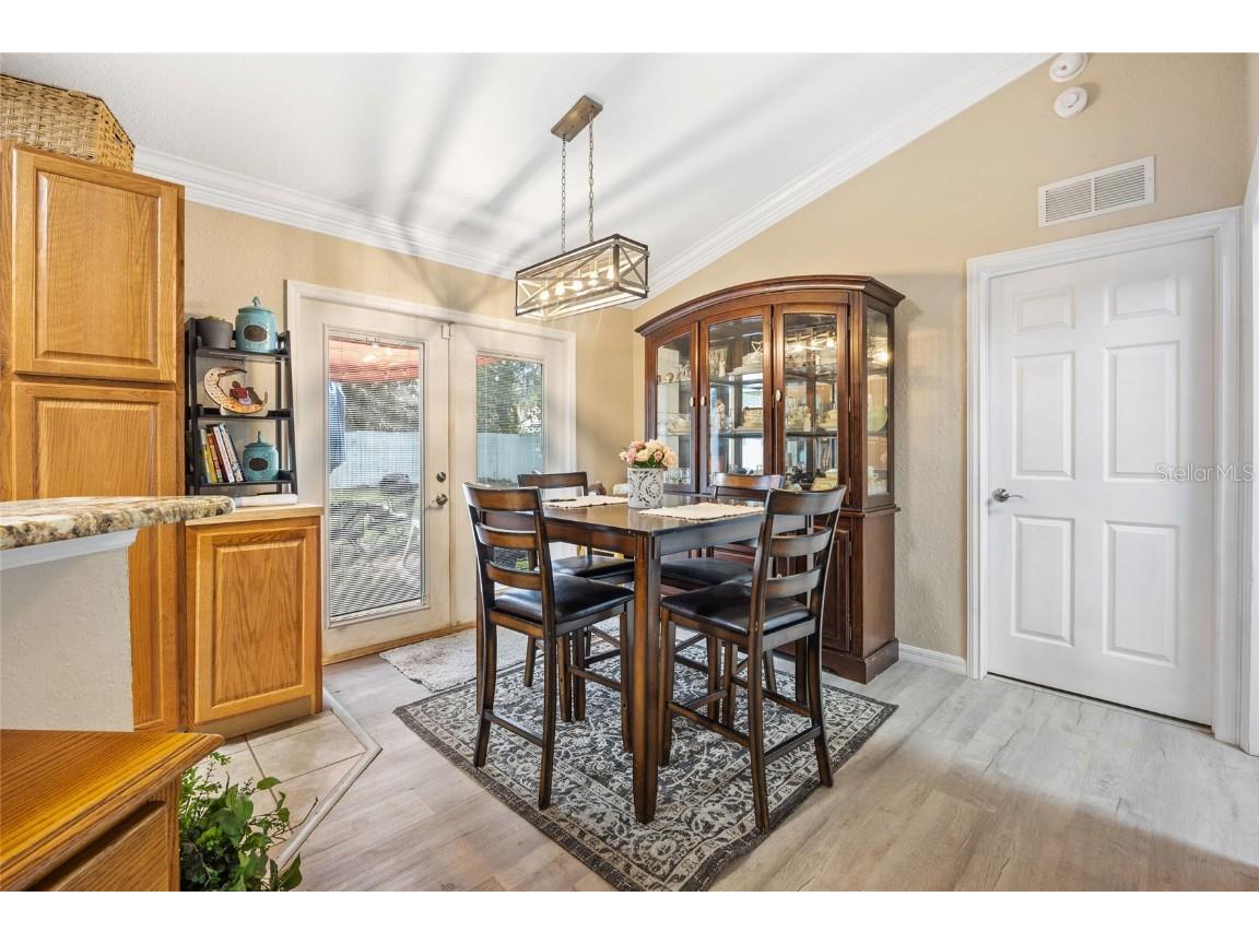 8670 Juniper Road Ocala FL 34480 OM706419 image12