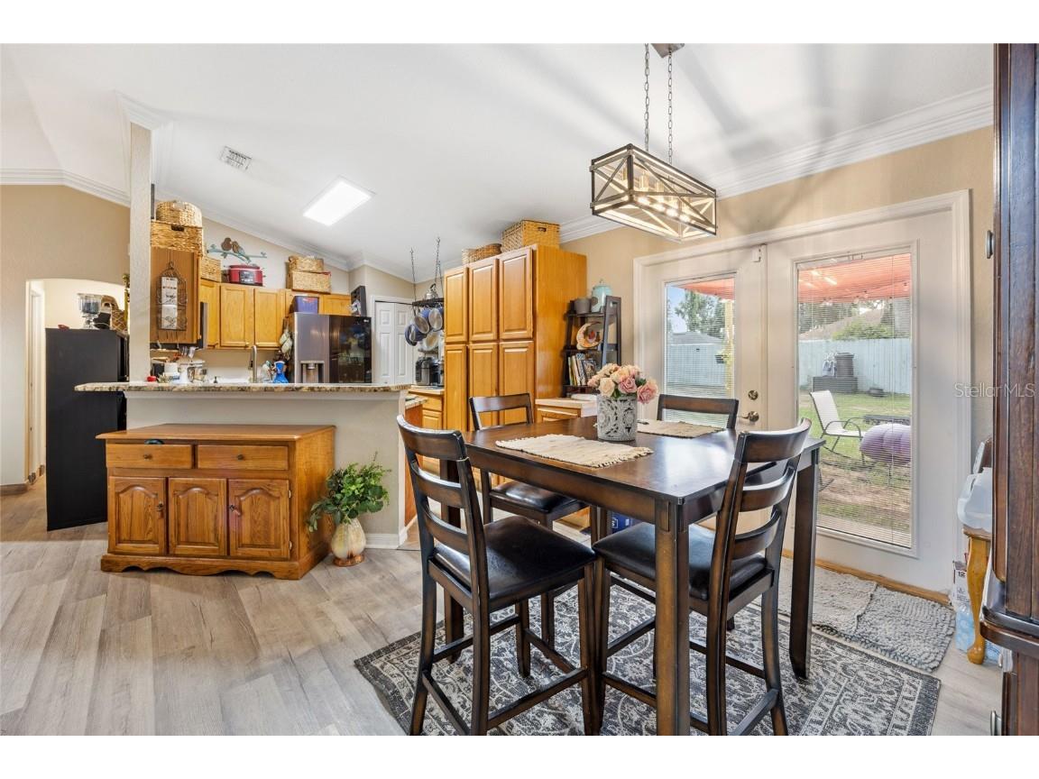 8670 Juniper Road Ocala FL 34480 OM706419 image13