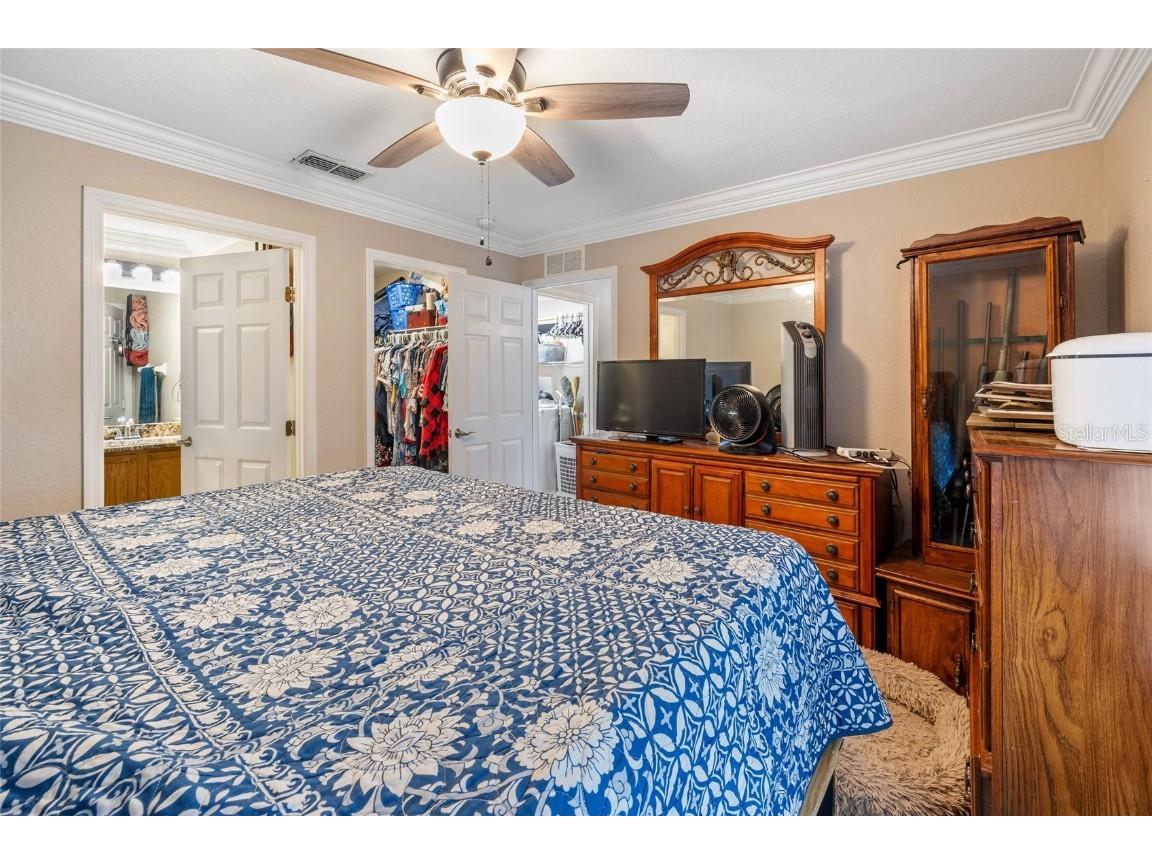 8670 Juniper Road Ocala FL 34480 OM706419 image14