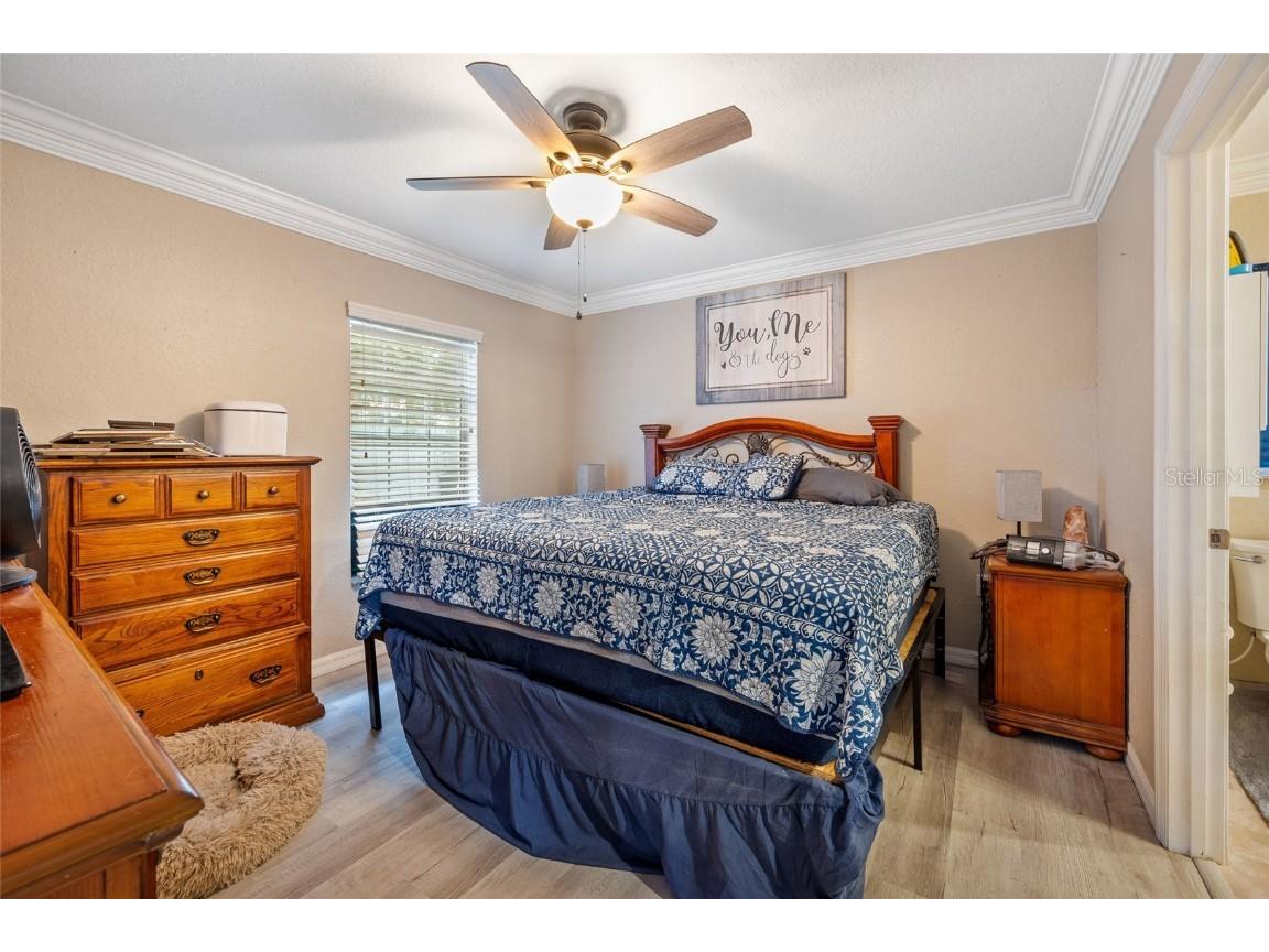 8670 Juniper Road Ocala FL 34480 OM706419 image15