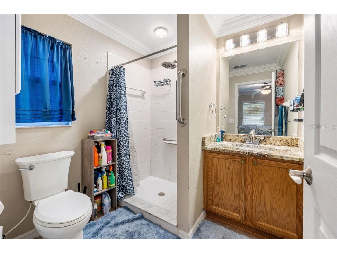 8670 Juniper Road Ocala FL 34480 OM706419 image16