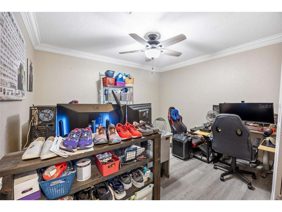 8670 Juniper Road Ocala FL 34480 OM706419 image17