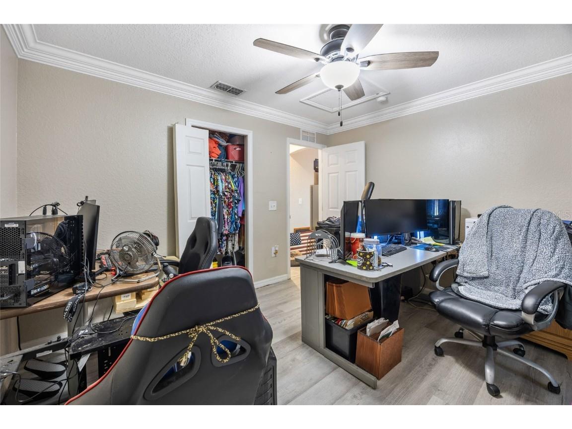 8670 Juniper Road Ocala FL 34480 OM706419 image18