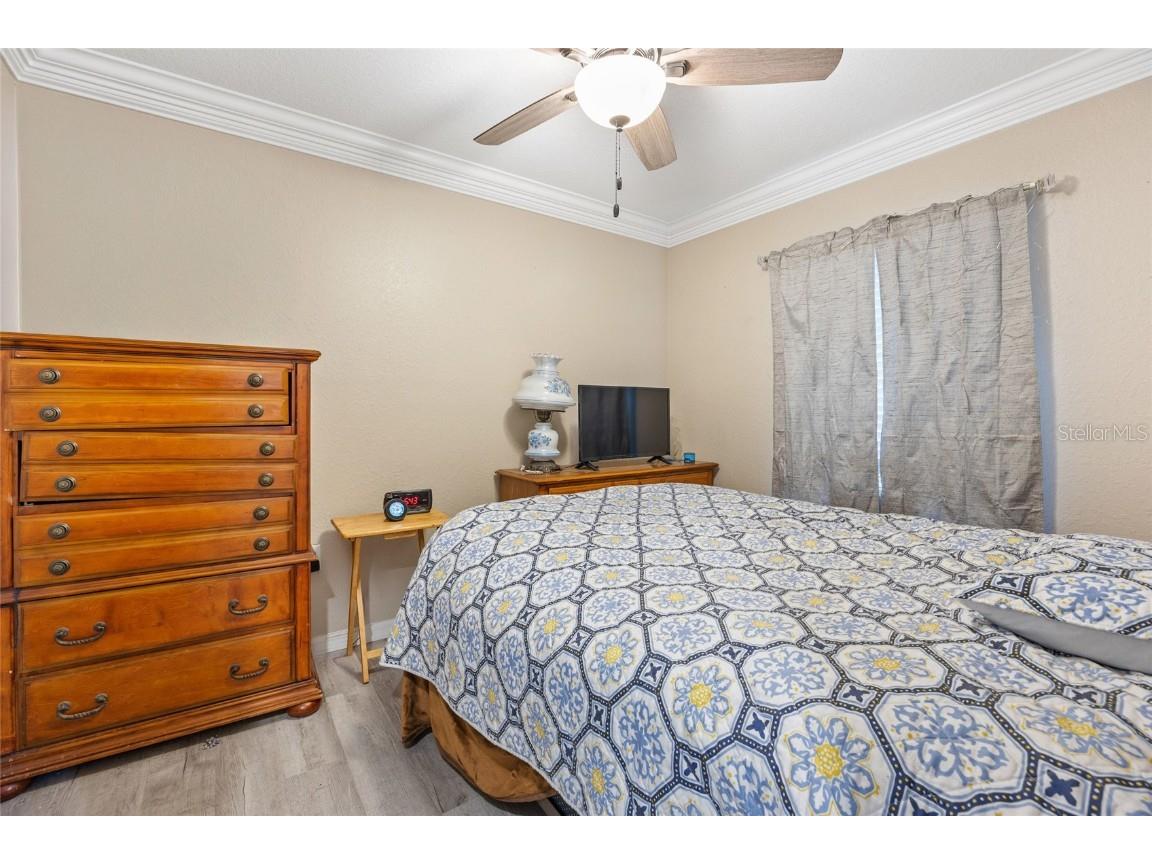 8670 Juniper Road Ocala FL 34480 OM706419 image19