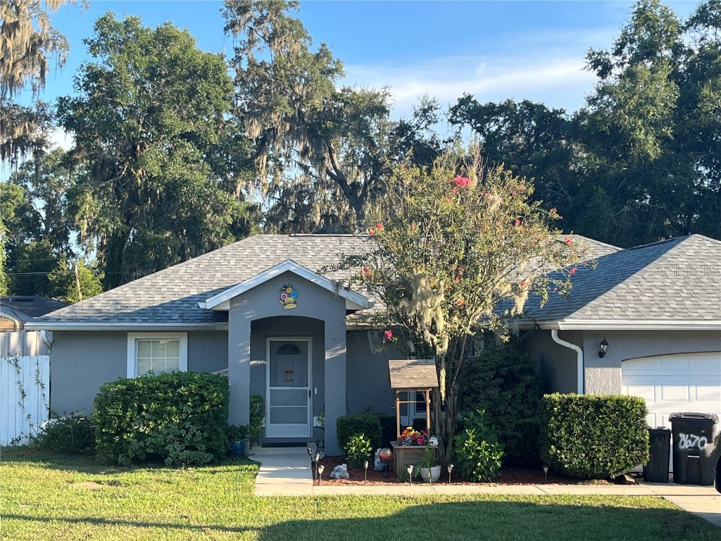 8670 Juniper Road Ocala FL 34480 OM706419 image2