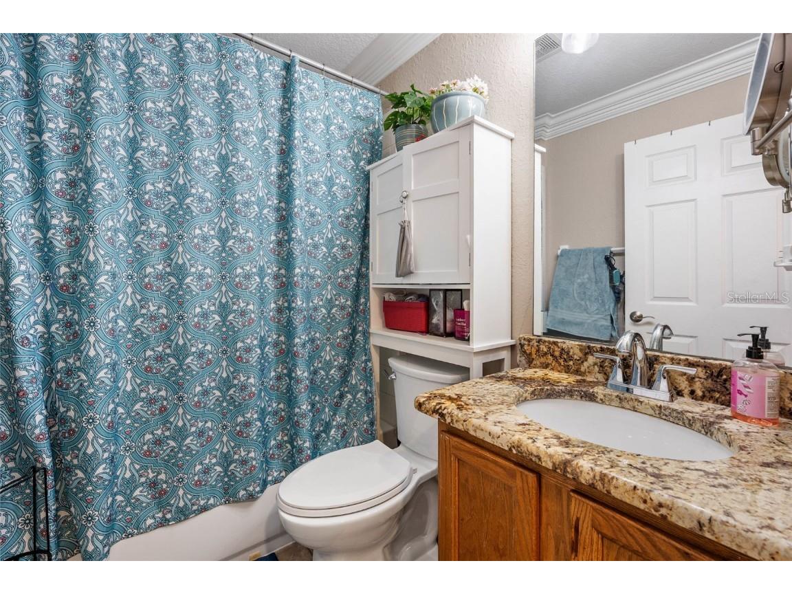 8670 Juniper Road Ocala FL 34480 OM706419 image20