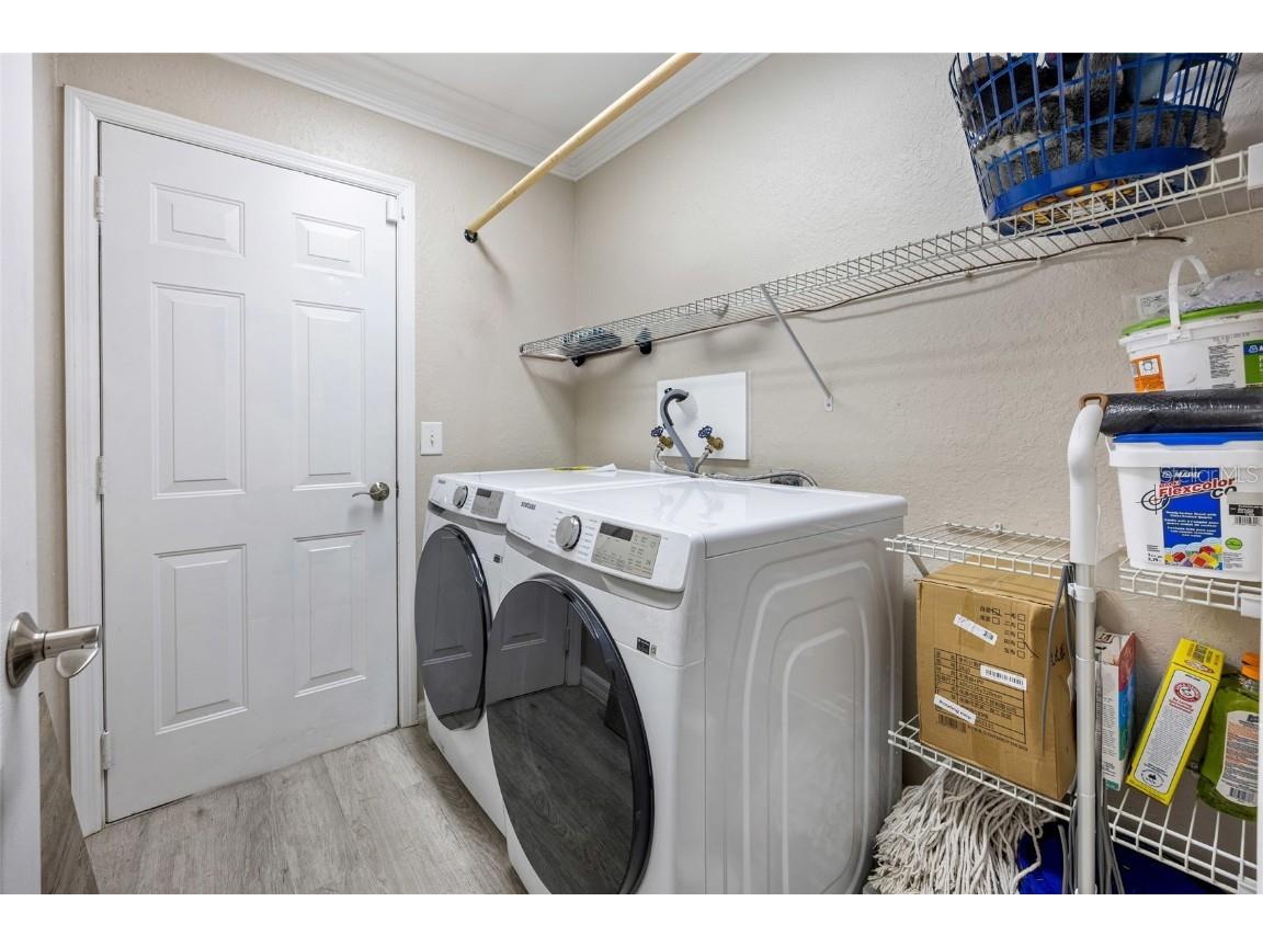 8670 Juniper Road Ocala FL 34480 OM706419 image21