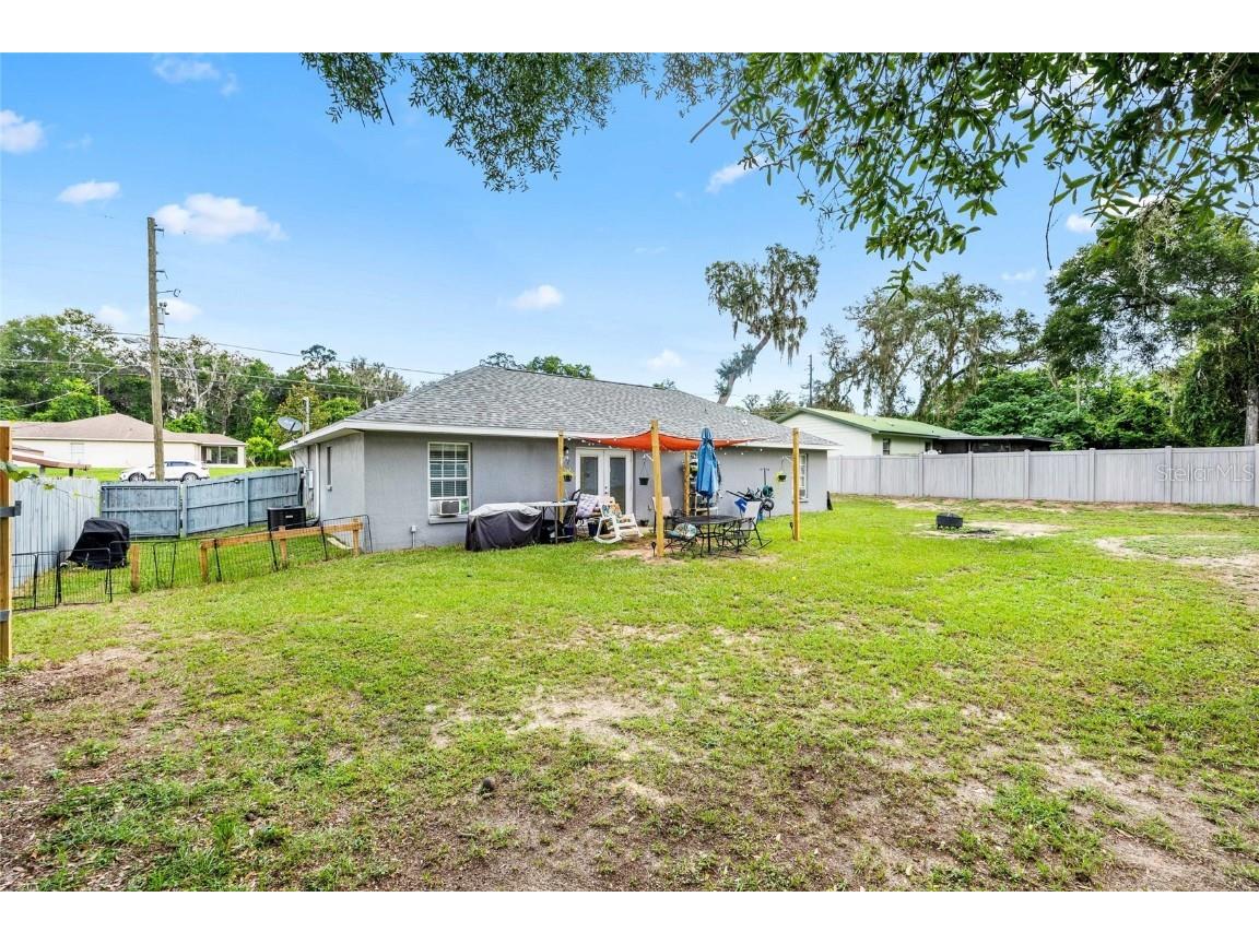 8670 Juniper Road Ocala FL 34480 OM706419 image22