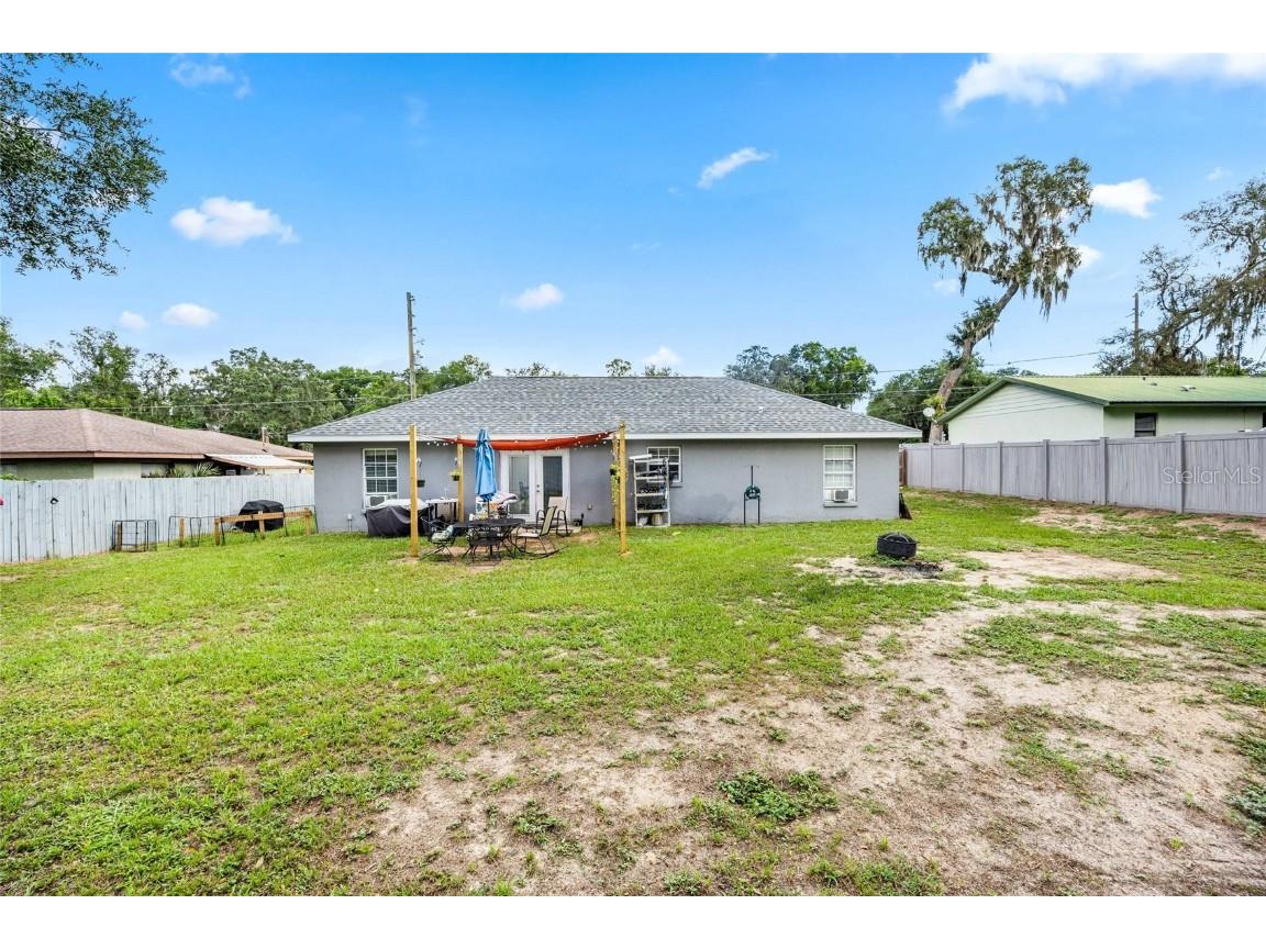 8670 Juniper Road Ocala FL 34480 OM706419 image23