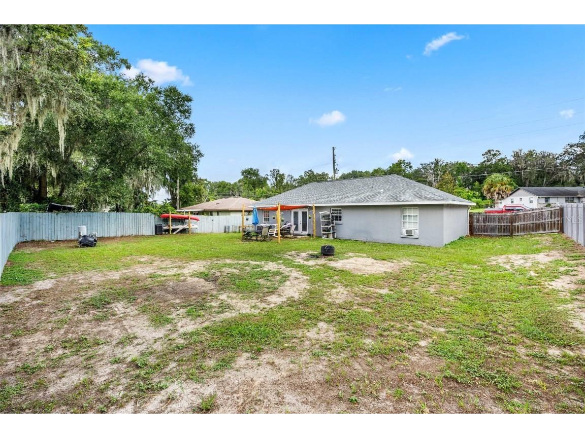 8670 Juniper Road Ocala FL 34480 OM706419 image24