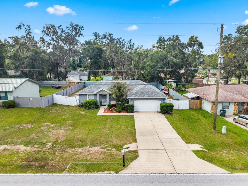 8670 Juniper Road Ocala FL 34480 OM706419 image25