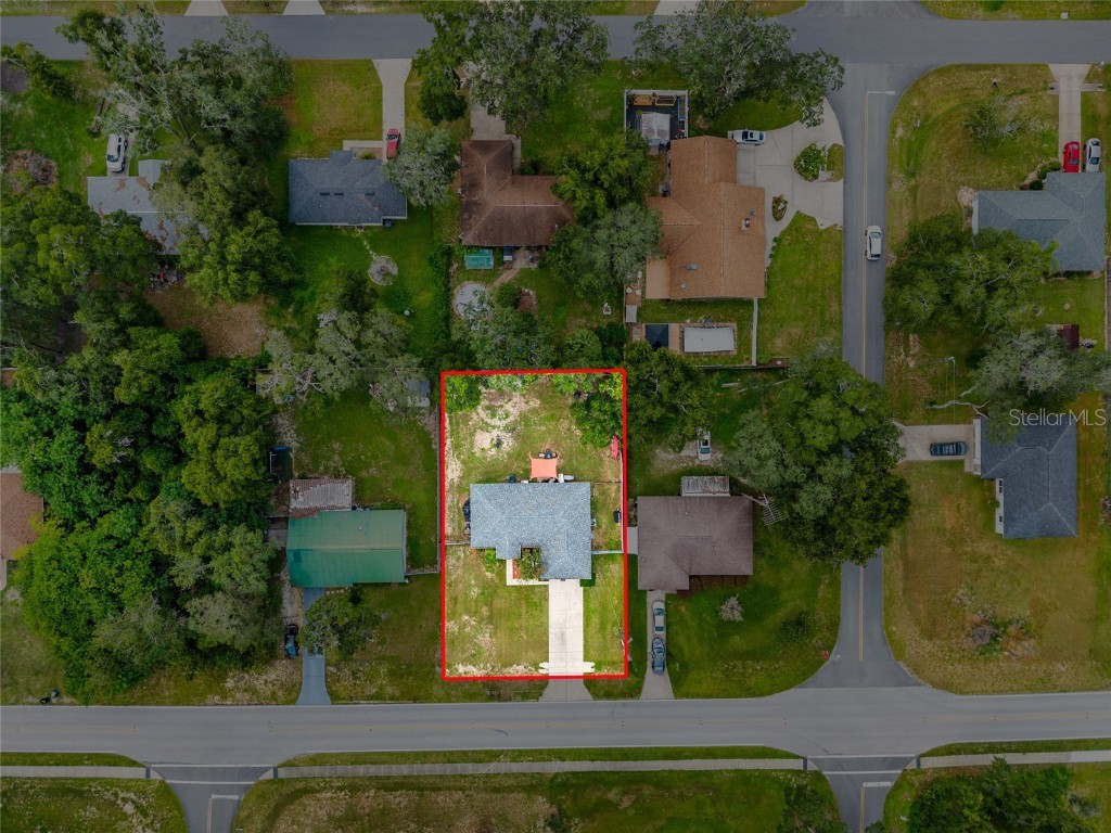 8670 Juniper Road Ocala FL 34480 OM706419 image26