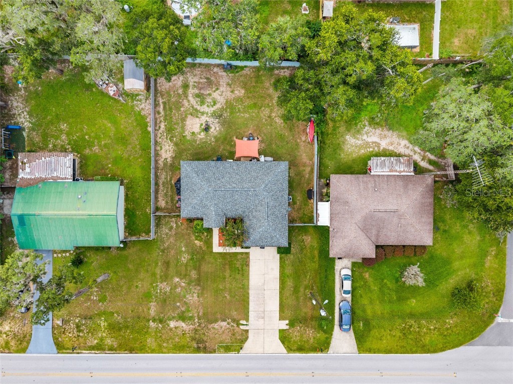 8670 Juniper Road Ocala FL 34480 OM706419 image27