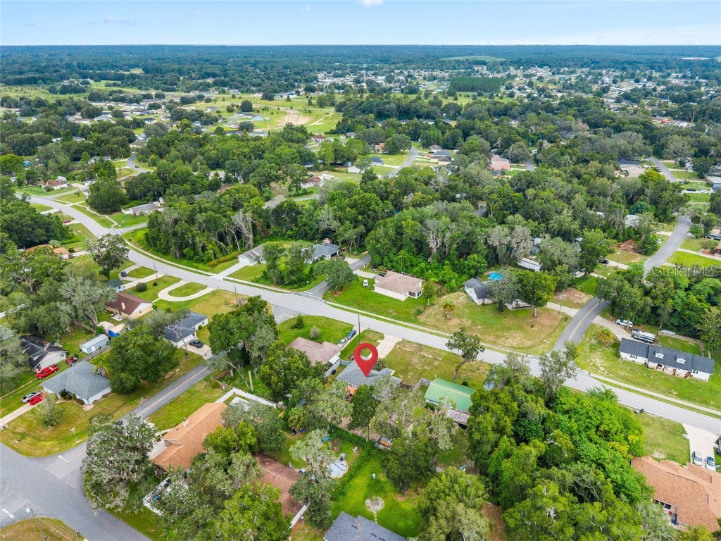 8670 Juniper Road Ocala FL 34480 OM706419 image28