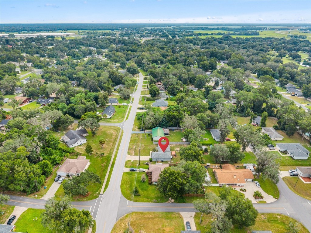 8670 Juniper Road Ocala FL 34480 OM706419 image29