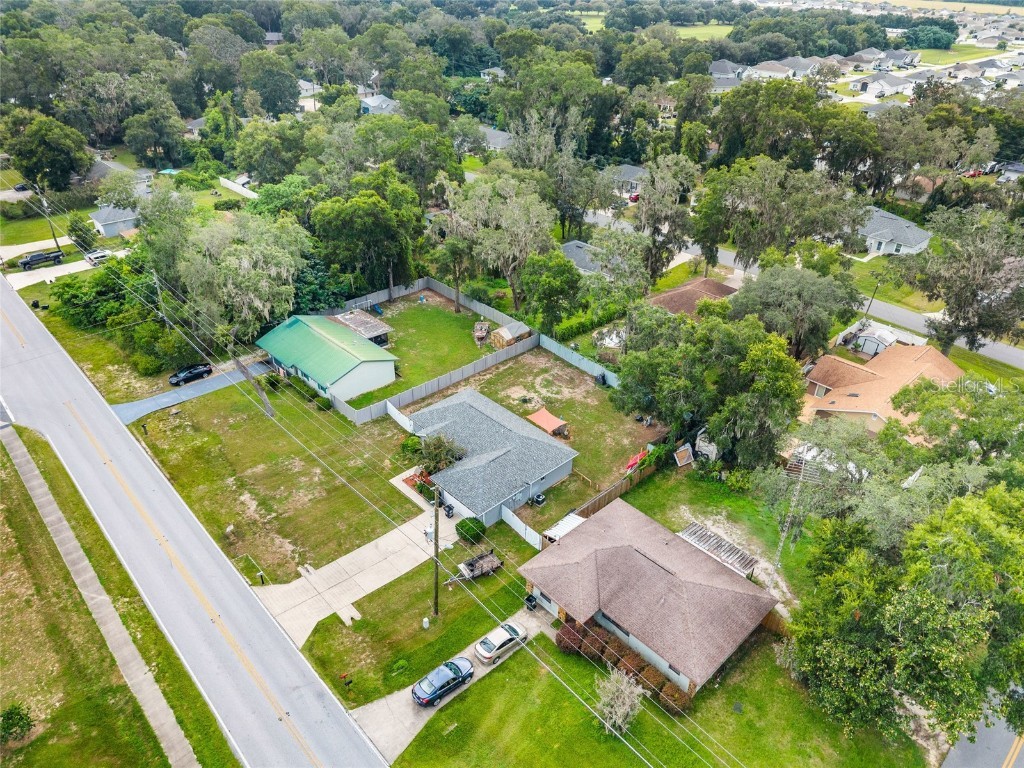 8670 Juniper Road Ocala FL 34480 OM706419 image30