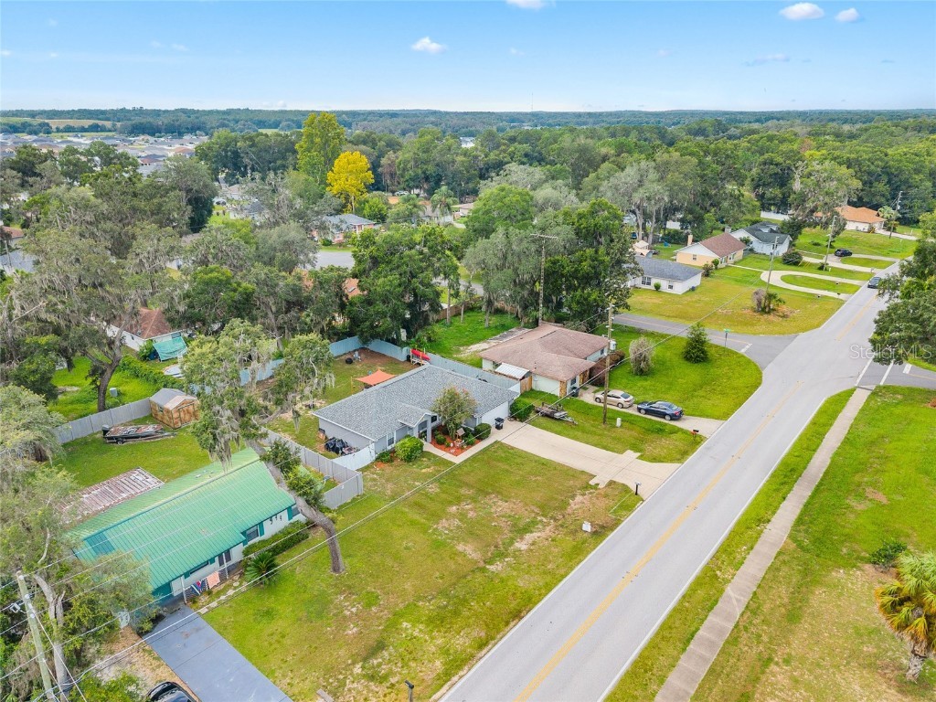 8670 Juniper Road Ocala FL 34480 OM706419 image31