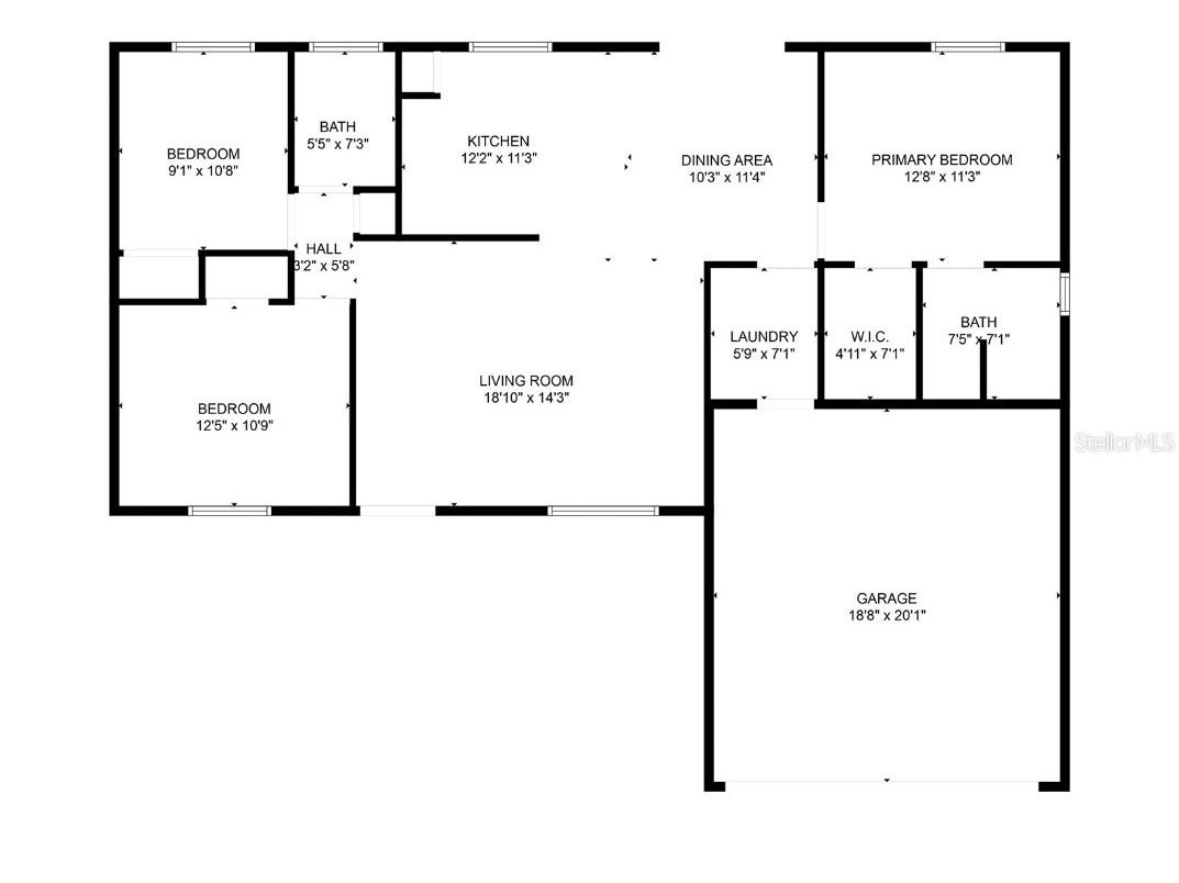 8670 Juniper Road Ocala FL 34480 OM706419 image32