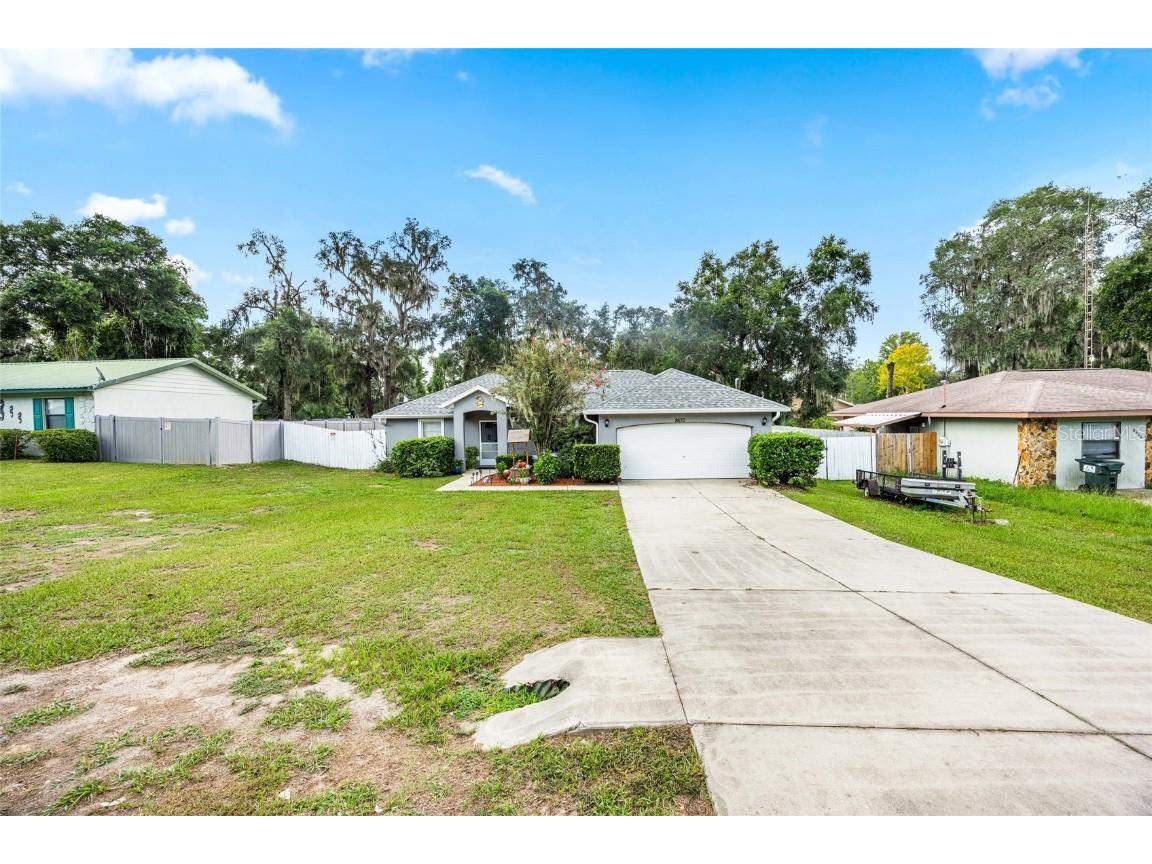 8670 Juniper Road Ocala FL 34480 OM706419 image4