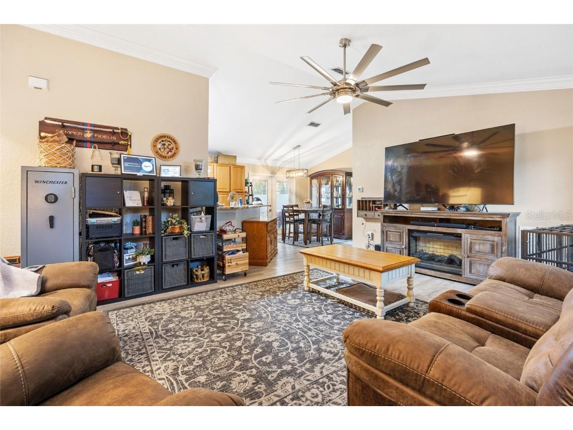 8670 Juniper Road Ocala FL 34480 OM706419 image5