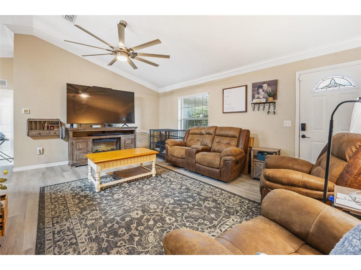 8670 Juniper Road Ocala FL 34480 OM706419 image6