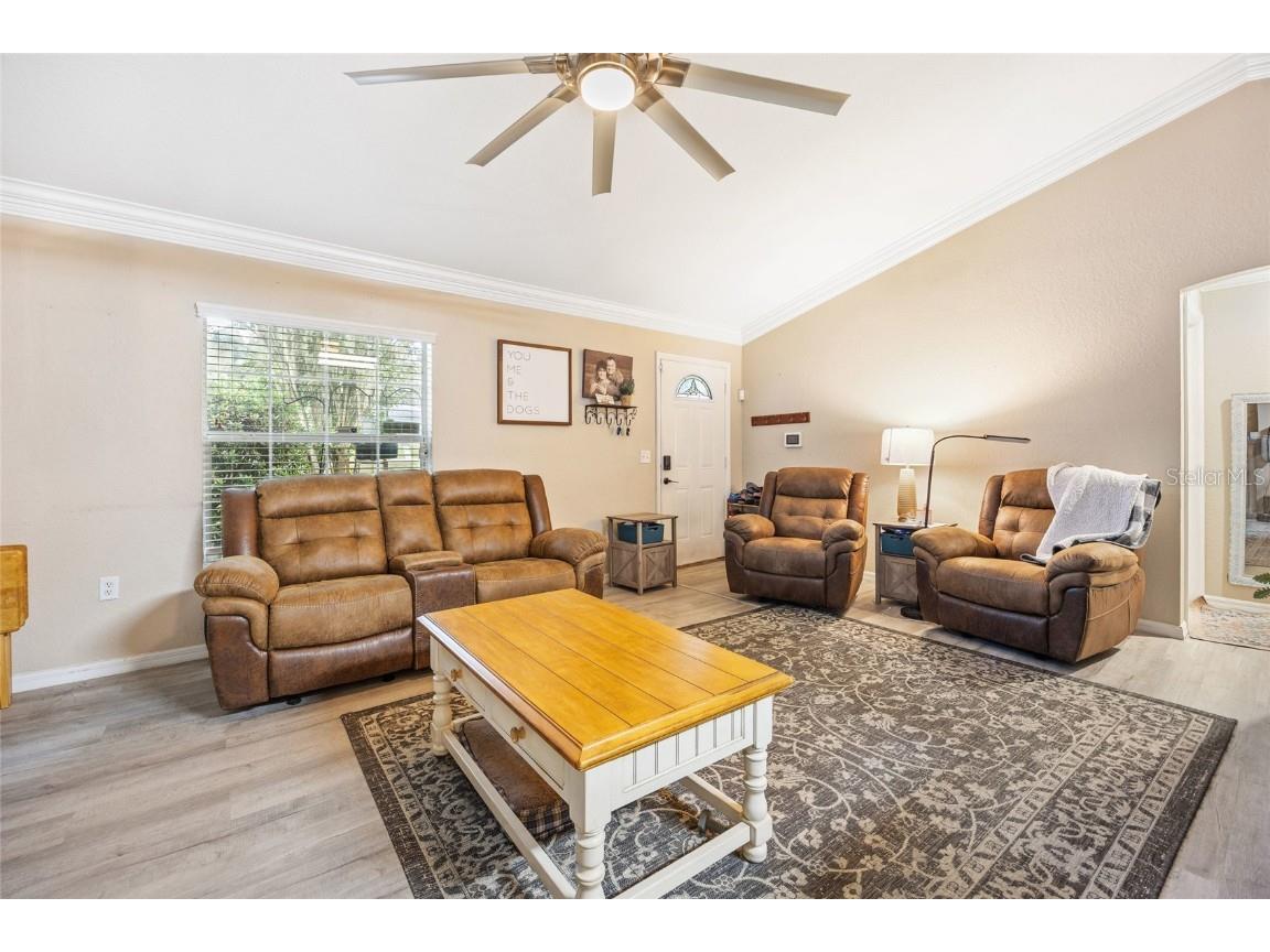 8670 Juniper Road Ocala FL 34480 OM706419 image7