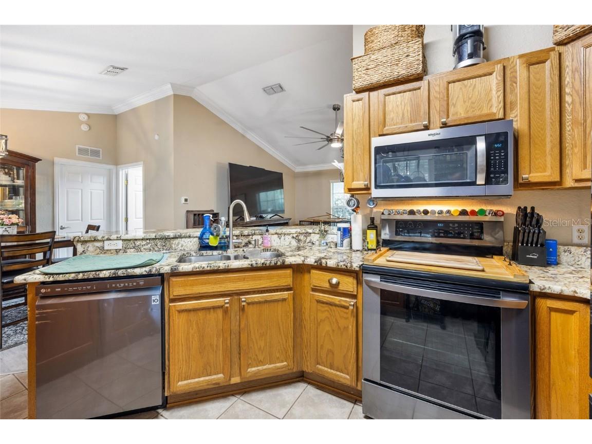 8670 Juniper Road Ocala FL 34480 OM706419 image8