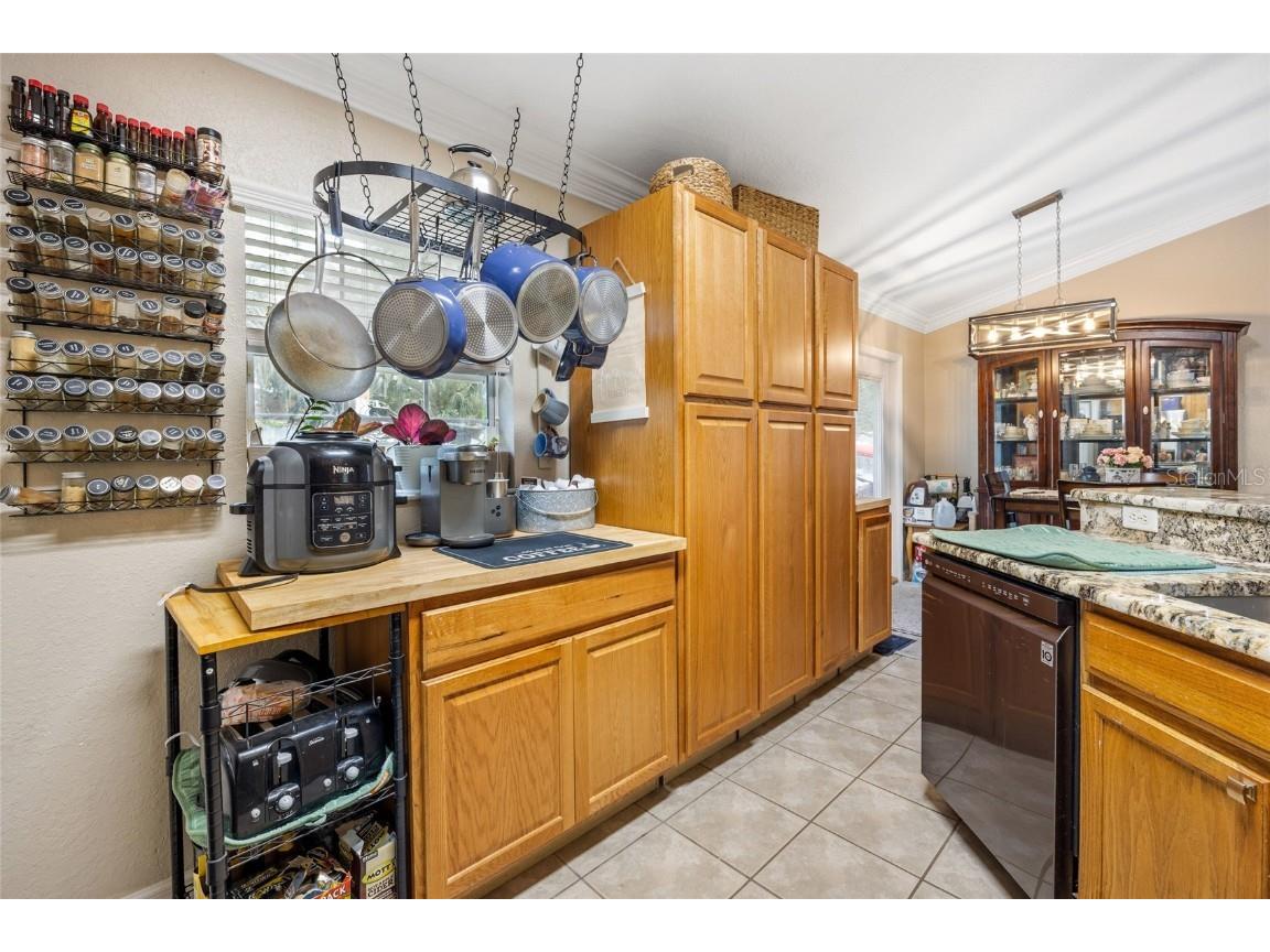 8670 Juniper Road Ocala FL 34480 OM706419 image9