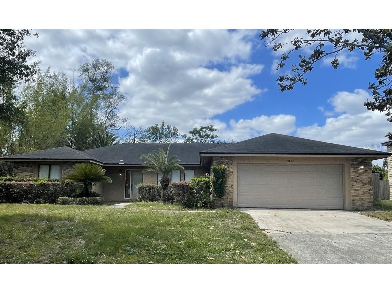 8670 Larwin Lane Orlando FL 32817 O6149780 image1