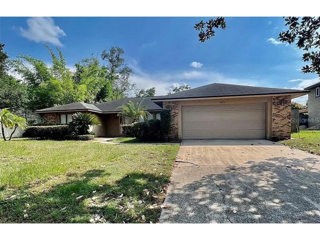 8670 Larwin Lane Orlando FL 32817 O6363878 image1