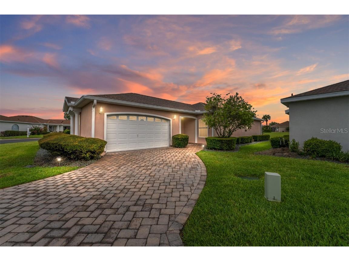 8670 SE 141st Place Summerfield FL 34491 OM703274 image1