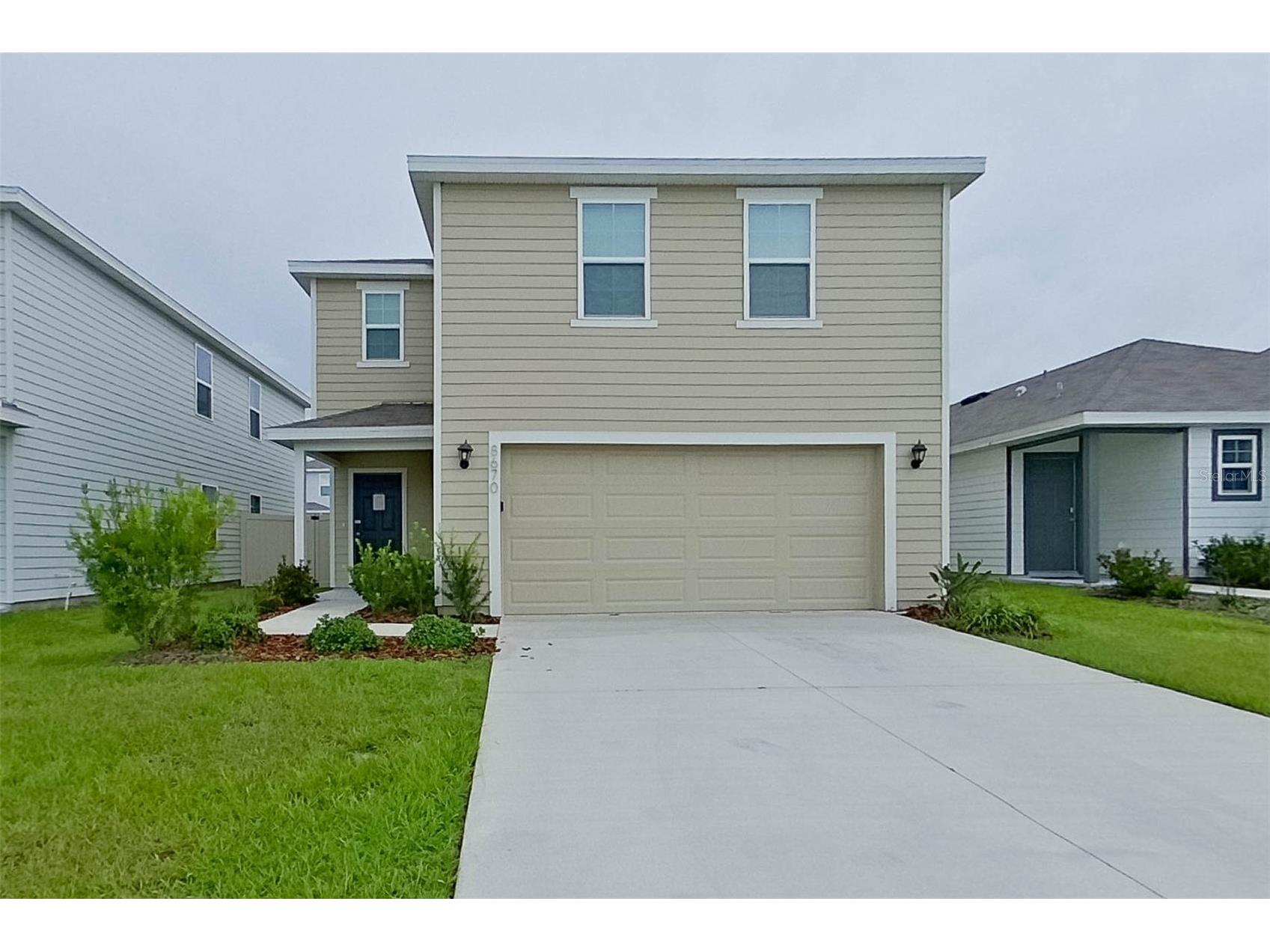 8670 SW 43rd Terrace Ocala FL 34476 O6402926 image1