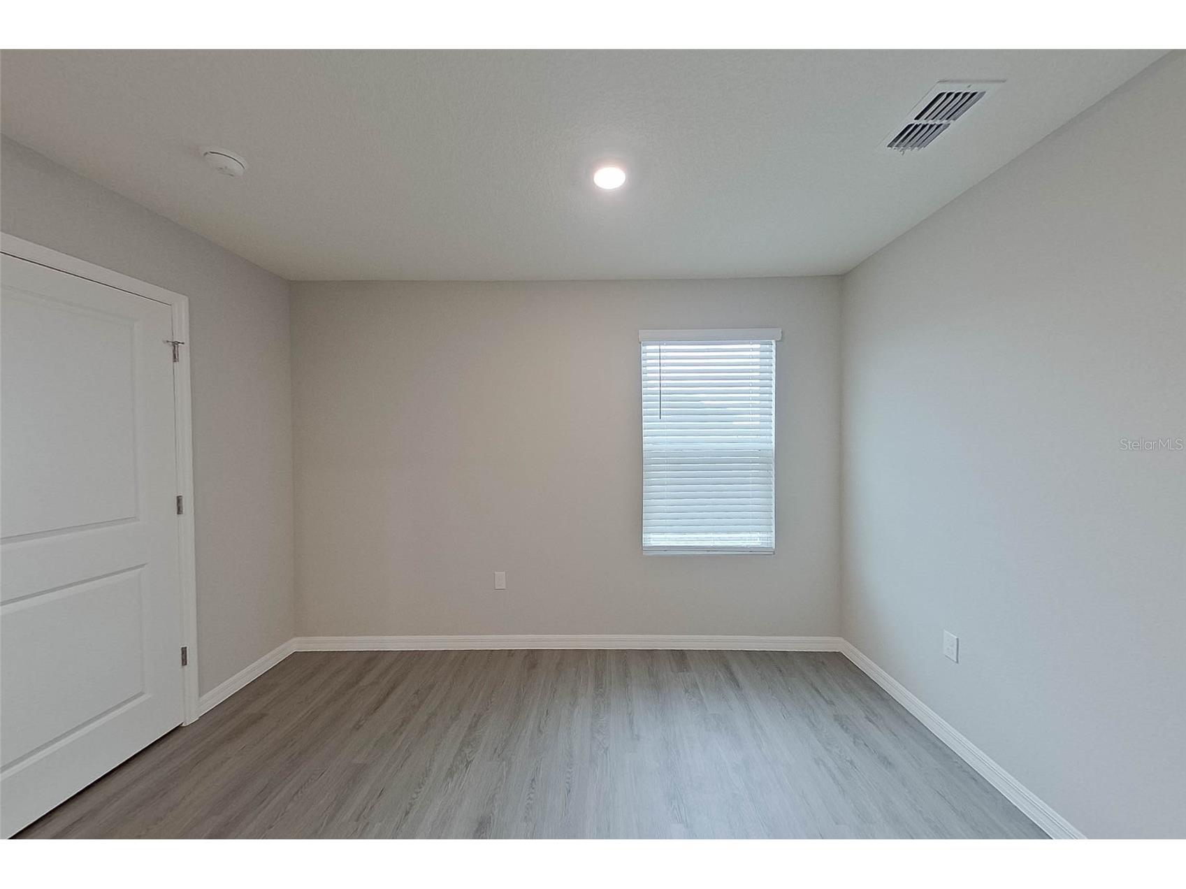 8670 SW 43rd Terrace Ocala FL 34476 O6402926 image10