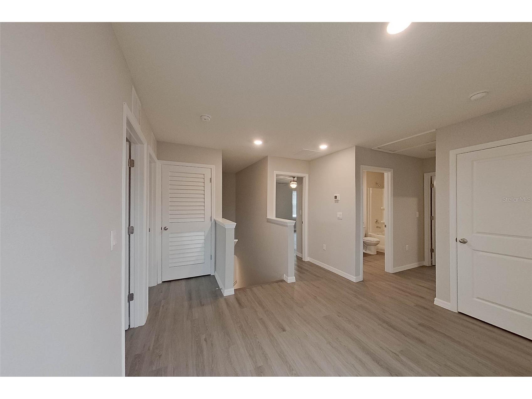 8670 SW 43rd Terrace Ocala FL 34476 O6402926 image11
