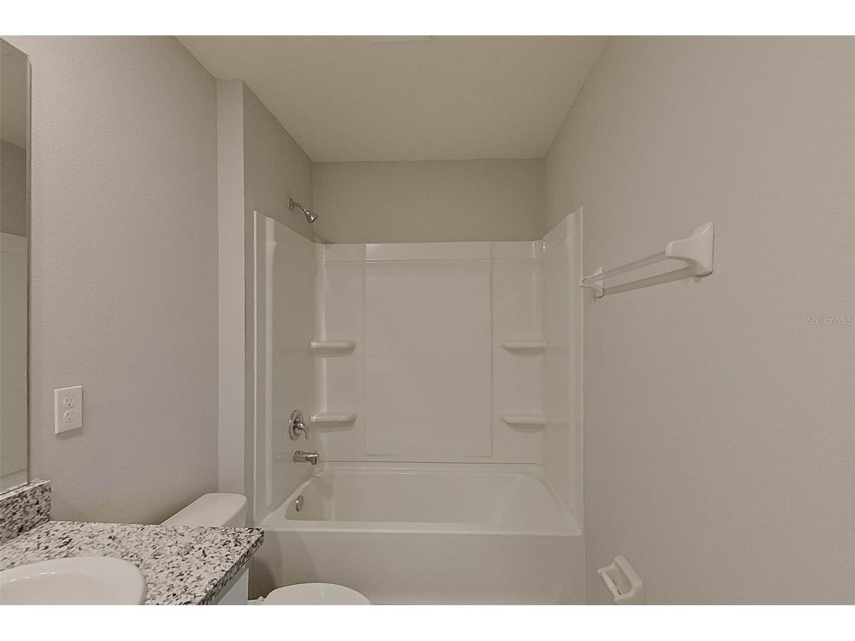 8670 SW 43rd Terrace Ocala FL 34476 O6402926 image12