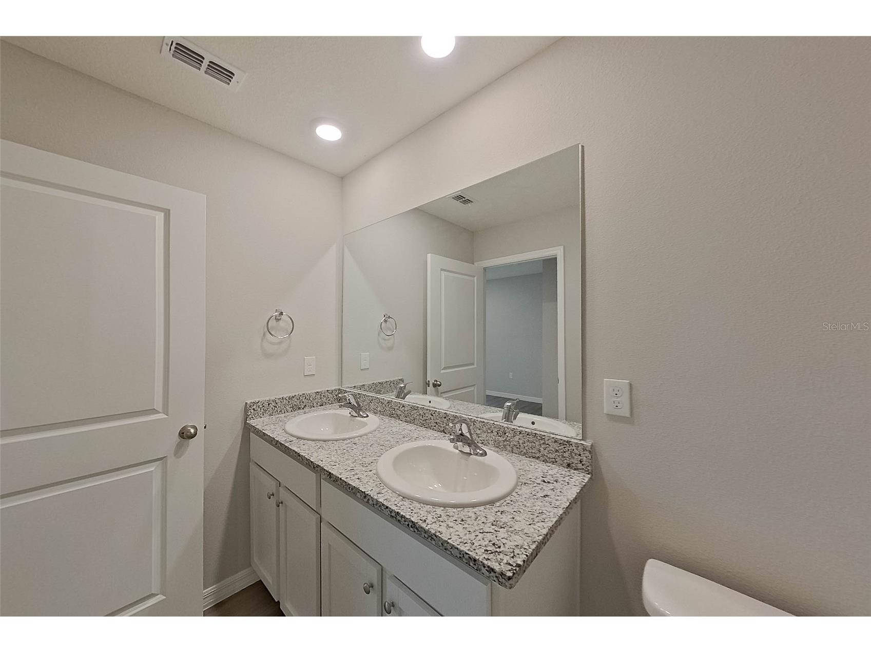 8670 SW 43rd Terrace Ocala FL 34476 O6402926 image13