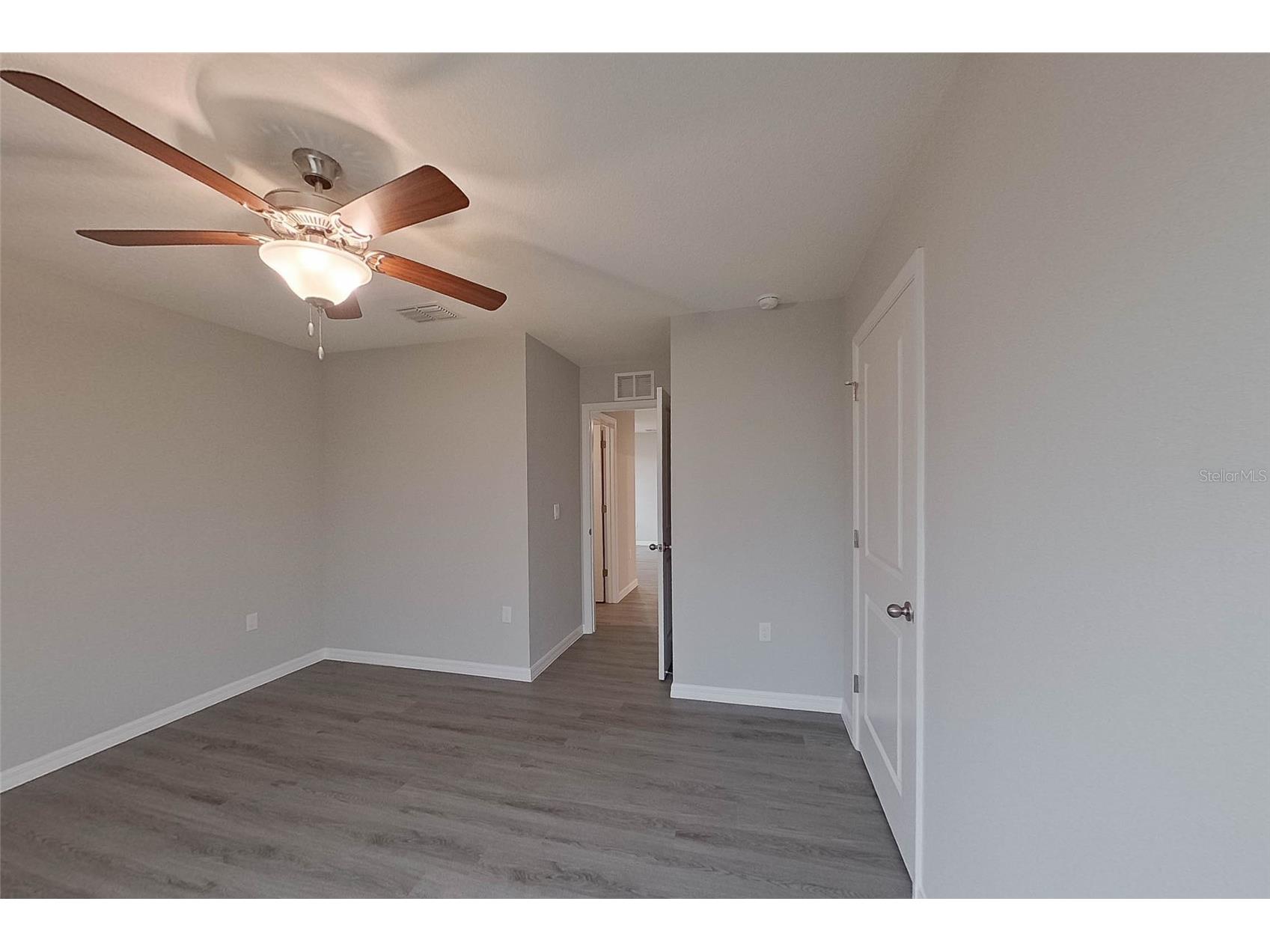 8670 SW 43rd Terrace Ocala FL 34476 O6402926 image14