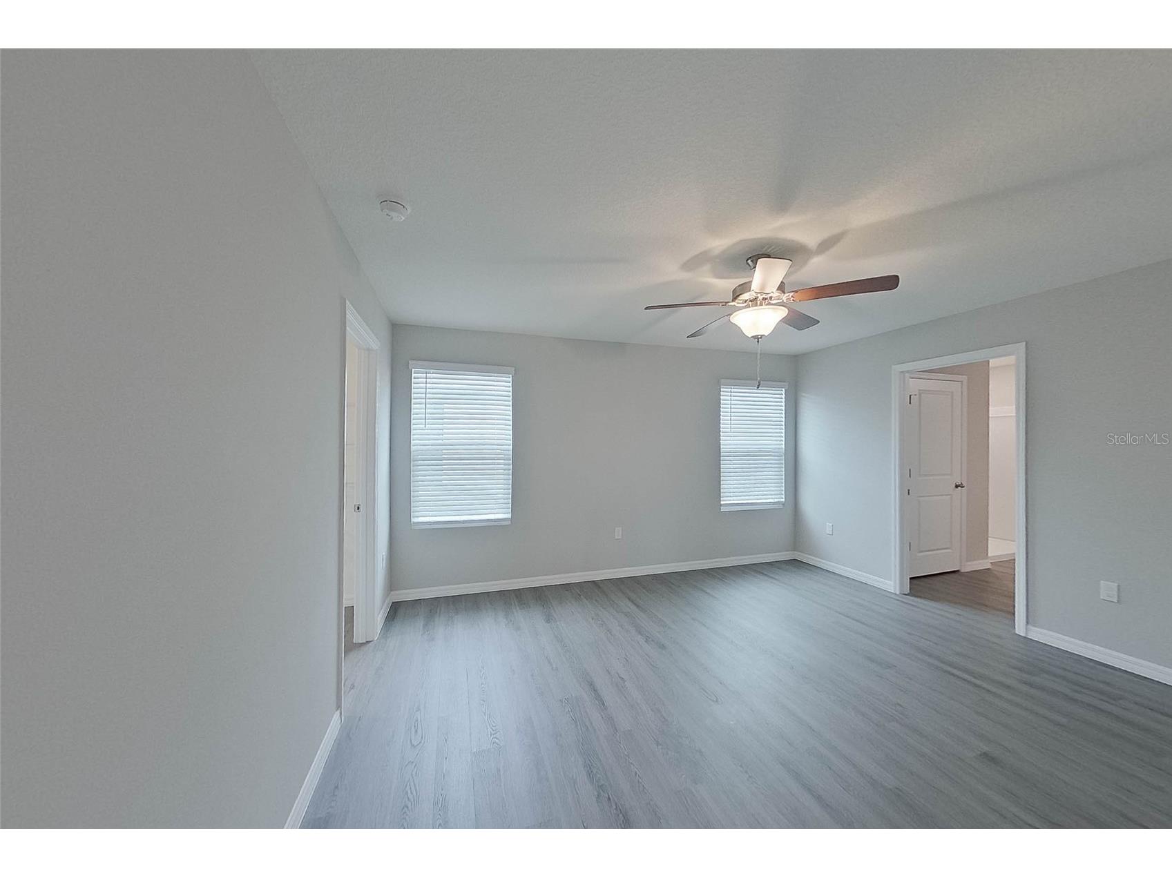 8670 SW 43rd Terrace Ocala FL 34476 O6402926 image15