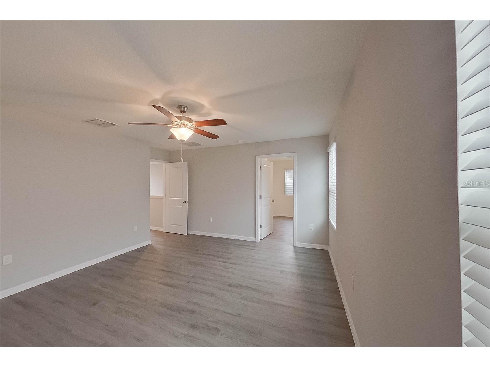 8670 SW 43rd Terrace Ocala FL 34476 O6402926 image16