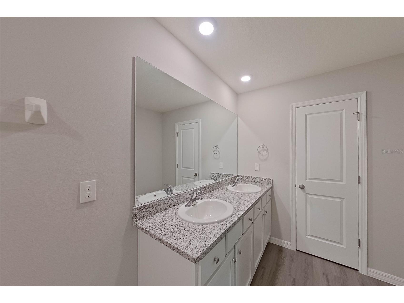 8670 SW 43rd Terrace Ocala FL 34476 O6402926 image17