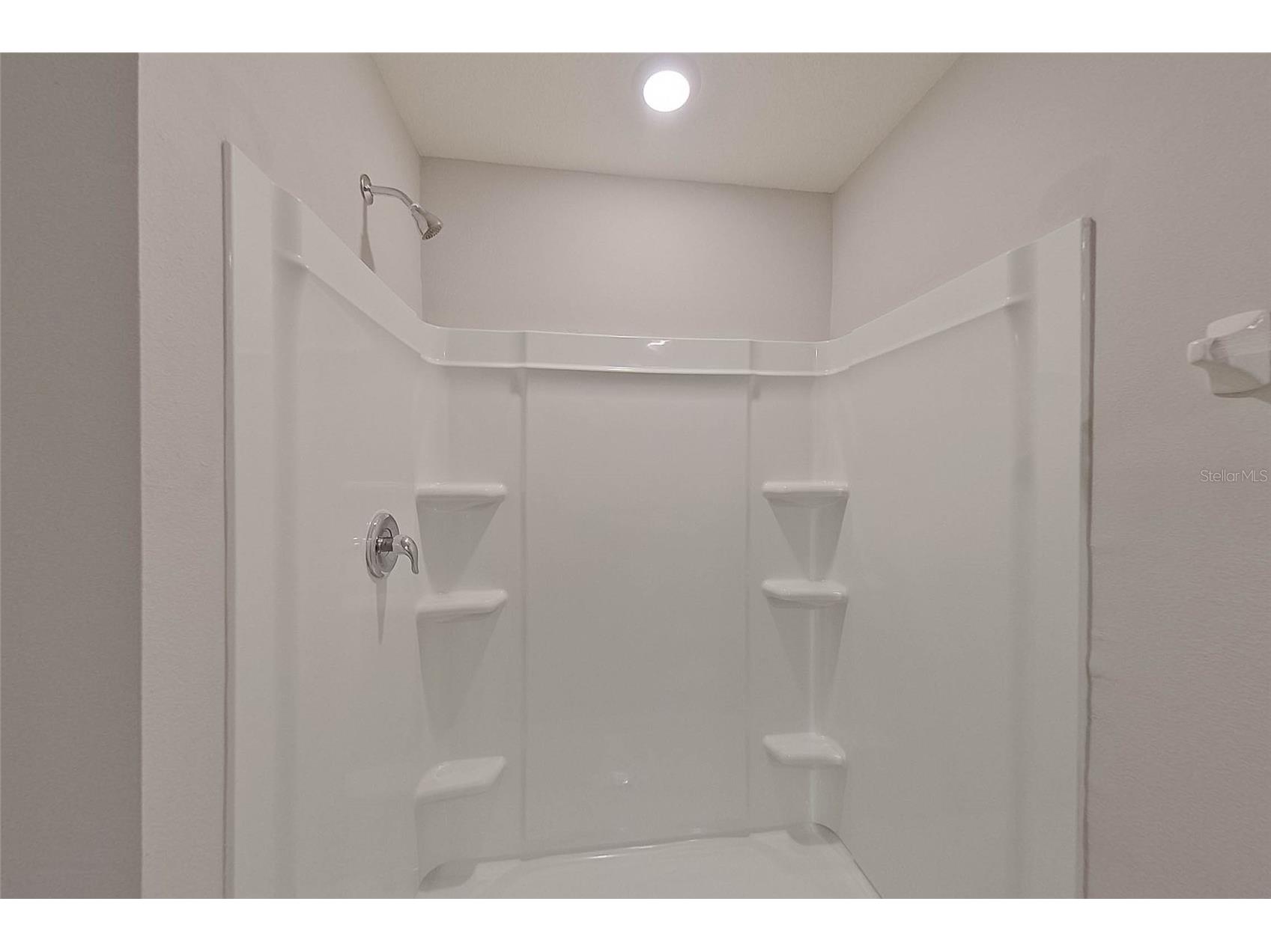 8670 SW 43rd Terrace Ocala FL 34476 O6402926 image18