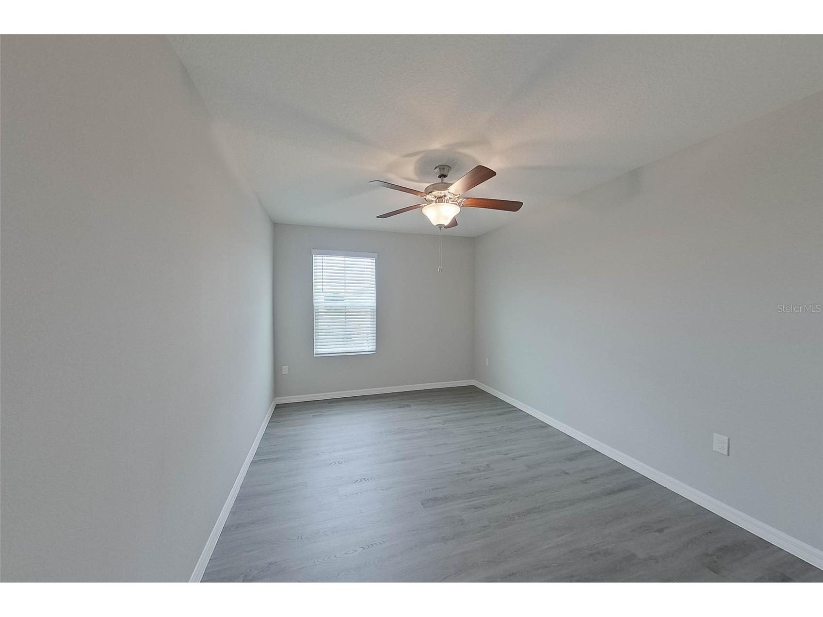 8670 SW 43rd Terrace Ocala FL 34476 O6402926 image19