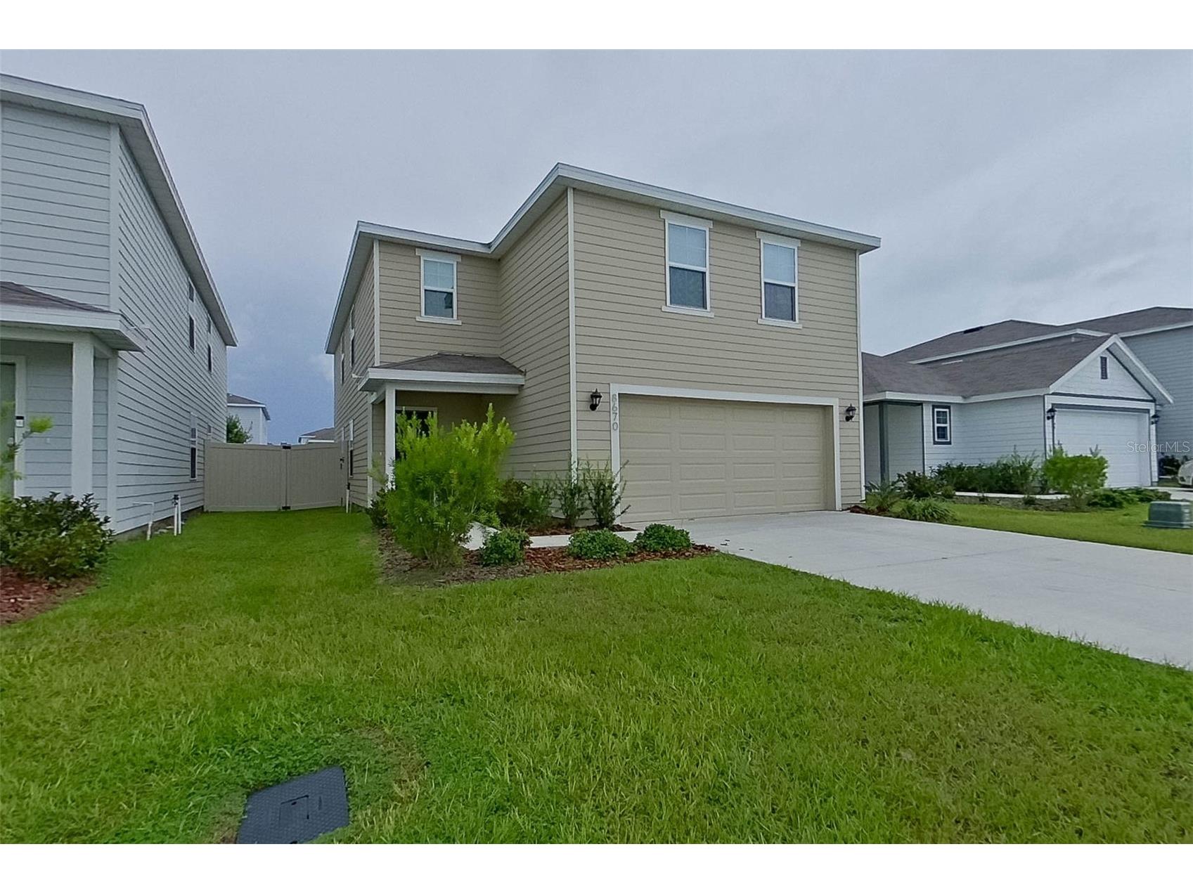 8670 SW 43rd Terrace Ocala FL 34476 O6402926 image2