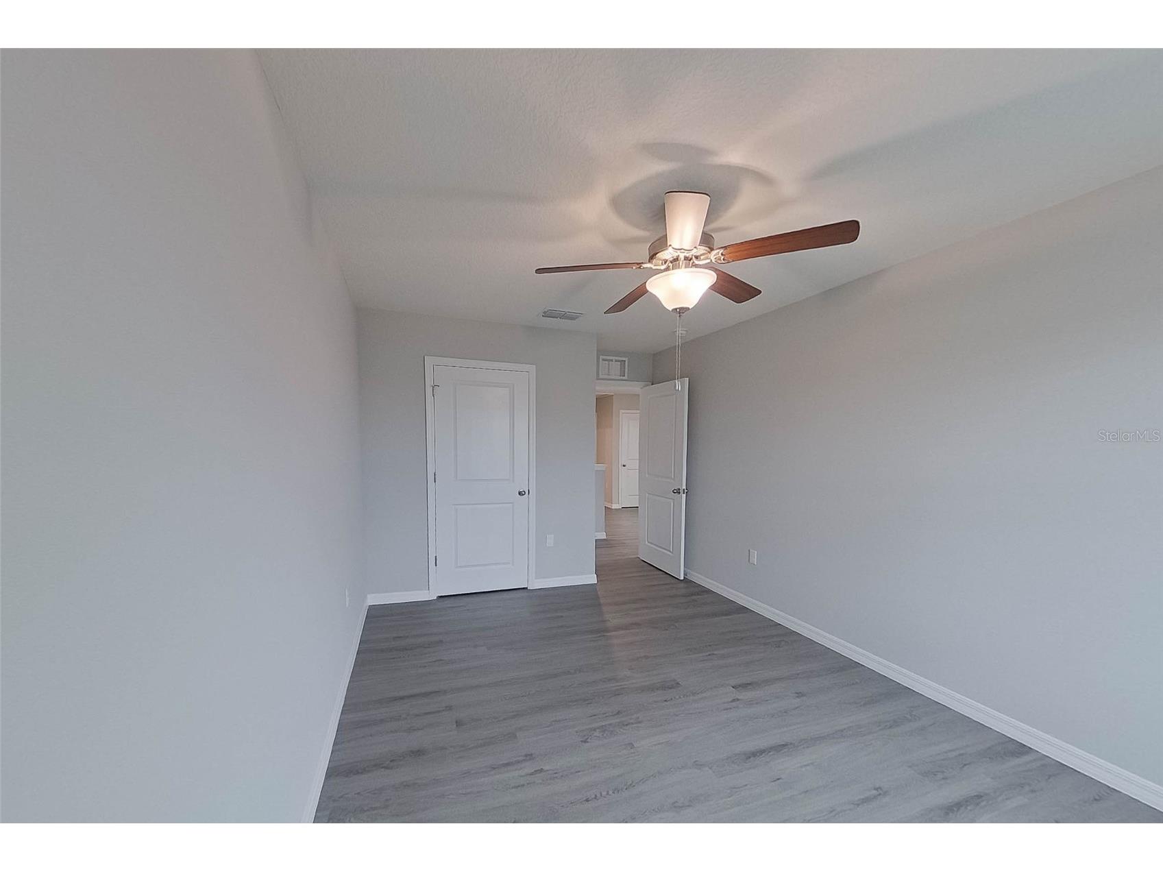 8670 SW 43rd Terrace Ocala FL 34476 O6402926 image20