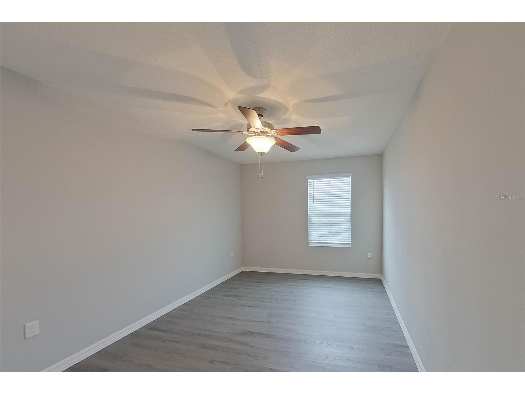 8670 SW 43rd Terrace Ocala FL 34476 O6402926 image21